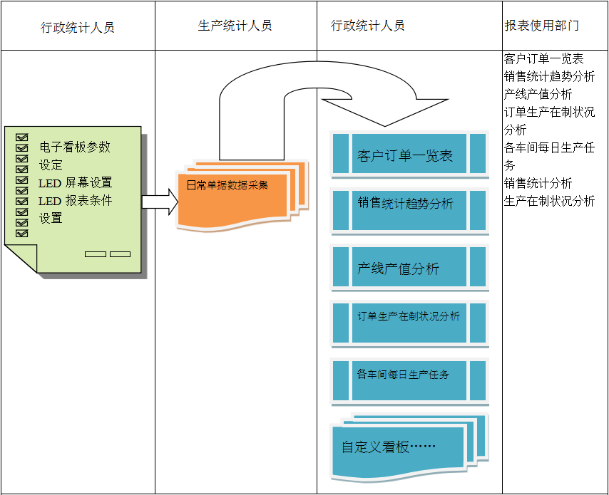 华体会体育-华体会体育·(中国)官方网站
