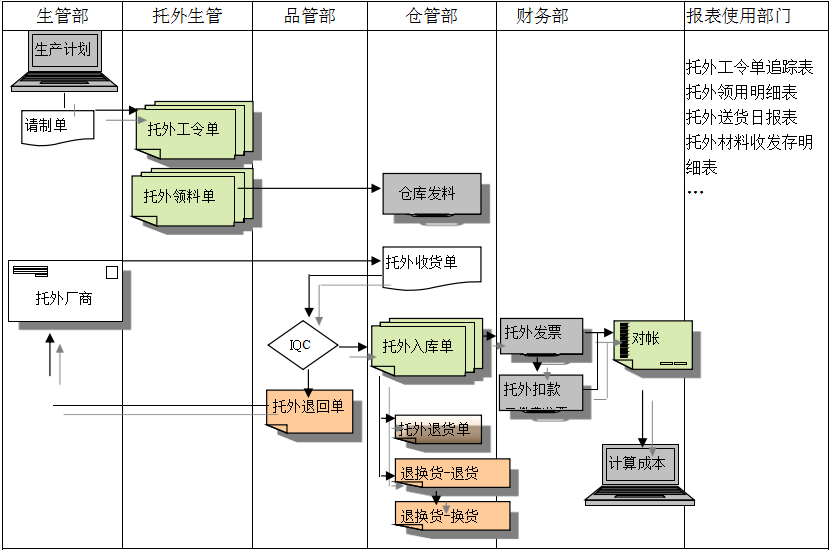 华体会体育-华体会体育·(中国)官方网站
