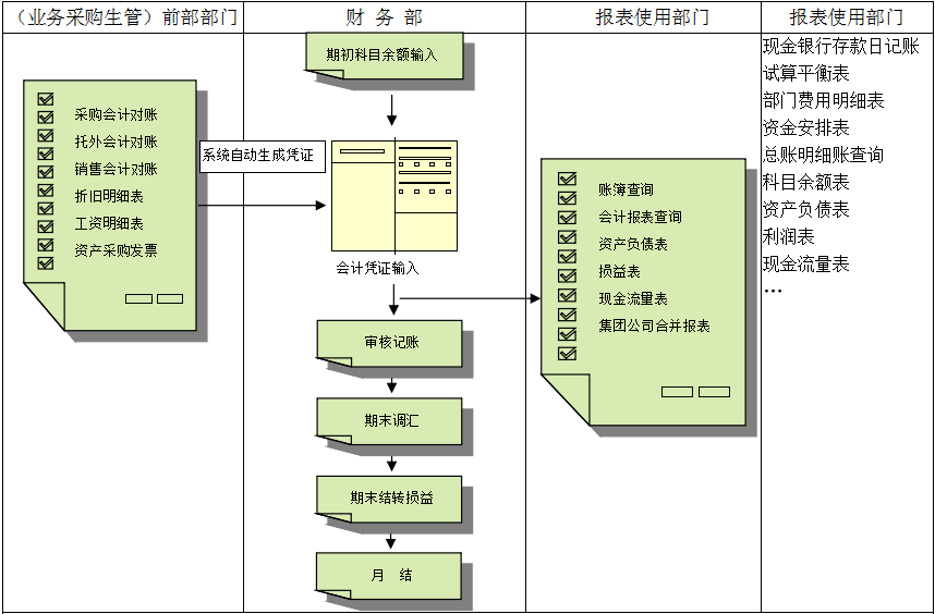 华体会体育-华体会体育·(中国)官方网站
