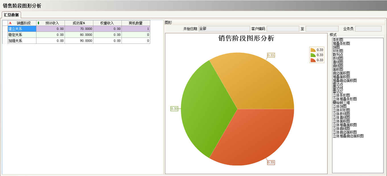 工厂上完华体会体育-华体会体育·(中国)官方网站
还需做什么