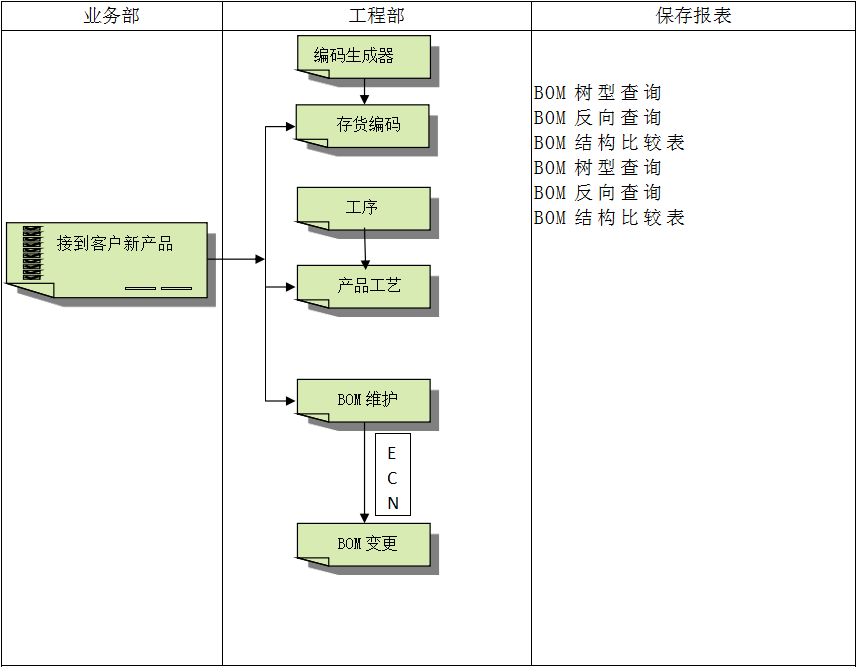 华体会体育-华体会体育·(中国)官方网站
