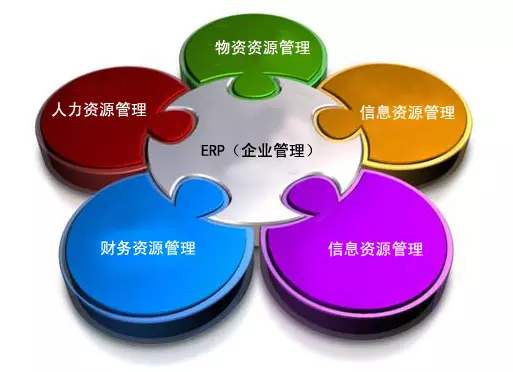 华体会体育-华体会体育·(中国)官方网站
