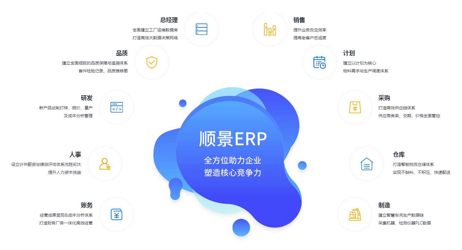 华体会体育-华体会体育·(中国)官方网站
