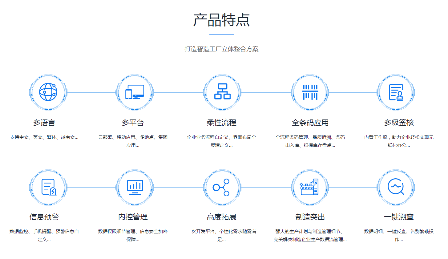 华体会体育-华体会体育·(中国)官方网站
